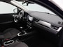 Renault Captur 1.0 TCe 100 Intens | Trekhaak | Stuurverwarming | Climate control | Cruise control | Lichtmetalen velgen 17'' |