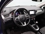 Renault Captur 1.0 TCe 100 Intens | Trekhaak | Stuurverwarming | Climate control | Cruise control | Lichtmetalen velgen 17'' |