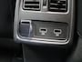 Renault Captur 1.0 TCe 100 Intens | Trekhaak | Stuurverwarming | Climate control | Cruise control | Lichtmetalen velgen 17'' |