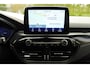 Ford Kuga 1.5 EcoBoost ST-Line X Trekhaak Winter/Techno-Pack