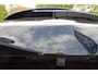 Ford Kuga 1.5 EcoBoost ST-Line X Trekhaak Winter/Techno-Pack