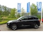 Ford Kuga 1.5 EcoBoost ST-Line X Trekhaak Winter/Techno-Pack
