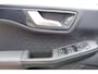 Ford Kuga 1.5 EcoBoost ST-Line X Trekhaak Winter/Techno-Pack