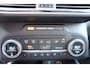 Ford Kuga 1.5 EcoBoost ST-Line X Trekhaak Winter/Techno-Pack