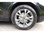 Ford Kuga 1.5 EcoBoost ST-Line X Trekhaak Winter/Techno-Pack