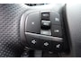 Ford Kuga 1.5 EcoBoost ST-Line X Trekhaak Winter/Techno-Pack