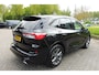 Ford Kuga 1.5 EcoBoost ST-Line X Trekhaak Winter/Techno-Pack