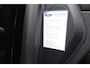 Ford Kuga 1.5 EcoBoost ST-Line X Trekhaak Winter/Techno-Pack