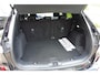 Ford Kuga 1.5 EcoBoost ST-Line X Trekhaak Winter/Techno-Pack