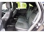 Ford Kuga 1.5 EcoBoost ST-Line X Trekhaak Winter/Techno-Pack