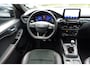 Ford Kuga 1.5 EcoBoost ST-Line X Trekhaak Winter/Techno-Pack