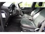 Ford Kuga 1.5 EcoBoost ST-Line X Trekhaak Winter/Techno-Pack