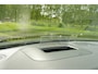 Ford Kuga 1.5 EcoBoost ST-Line X Trekhaak Winter/Techno-Pack