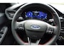 Ford Kuga 1.5 EcoBoost ST-Line X Trekhaak Winter/Techno-Pack