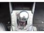 Ford Kuga 1.5 EcoBoost ST-Line X Trekhaak Winter/Techno-Pack