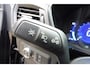 Ford Kuga 1.5 EcoBoost ST-Line X Trekhaak Winter/Techno-Pack