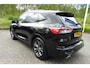 Ford Kuga 1.5 EcoBoost ST-Line X Trekhaak Winter/Techno-Pack