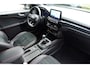 Ford Kuga 1.5 EcoBoost ST-Line X Trekhaak Winter/Techno-Pack