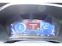 Ford Kuga 1.5 EcoBoost ST-Line X Trekhaak Winter/Techno-Pack