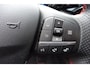 Ford Kuga 1.5 EcoBoost ST-Line X Trekhaak Winter/Techno-Pack
