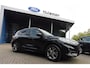 Ford Kuga 1.5 EcoBoost ST-Line X Trekhaak Winter/Techno-Pack