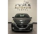 Peugeot 208 1.2 VTi Allure Airco Climate Bluetooth Isofix 5Deurs 16Inch
