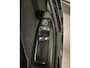 Peugeot 208 1.2 VTi Allure Airco Climate Bluetooth Isofix 5Deurs 16Inch