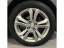 Peugeot 208 1.2 VTi Allure Airco Climate Bluetooth Isofix 5Deurs 16Inch