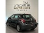 Peugeot 208 1.2 VTi Allure Airco Climate Bluetooth Isofix 5Deurs 16Inch