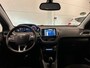 Peugeot 208 1.2 VTi Allure Airco Climate Bluetooth Isofix 5Deurs 16Inch