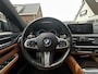 BMW 6-Serie Gran Turismo 640i xDrive M-Sport|Night vision|Adaptief|Mass