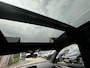 BMW 6-Serie Gran Turismo 640i xDrive M-Sport|Night vision|Adaptief|Mass