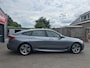 BMW 6-Serie Gran Turismo 640i xDrive M-Sport|Night vision|Adaptief|Mass