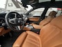 BMW 6-Serie Gran Turismo 640i xDrive M-Sport|Night vision|Adaptief|Mass