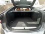 BMW 6-Serie Gran Turismo 640i xDrive M-Sport|Night vision|Adaptief|Mass