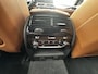 BMW 6-Serie Gran Turismo 640i xDrive M-Sport|Night vision|Adaptief|Mass