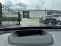 BMW 6-Serie Gran Turismo 640i xDrive M-Sport|Night vision|Adaptief|Mass