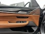 BMW 6-Serie Gran Turismo 640i xDrive M-Sport|Night vision|Adaptief|Mass