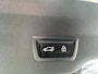 BMW 6-Serie Gran Turismo 640i xDrive M-Sport|Night vision|Adaptief|Mass