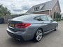 BMW 6-Serie Gran Turismo 640i xDrive M-Sport|Night vision|Adaptief|Mass