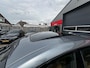 BMW 6-Serie Gran Turismo 640i xDrive M-Sport|Night vision|Adaptief|Mass