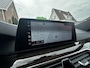 BMW 6-Serie Gran Turismo 640i xDrive M-Sport|Night vision|Adaptief|Mass
