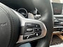 BMW 6-Serie Gran Turismo 640i xDrive M-Sport|Night vision|Adaptief|Mass