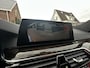BMW 6-Serie Gran Turismo 640i xDrive M-Sport|Night vision|Adaptief|Mass