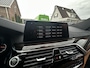 BMW 6-Serie Gran Turismo 640i xDrive M-Sport|Night vision|Adaptief|Mass