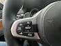 BMW 6-Serie Gran Turismo 640i xDrive M-Sport|Night vision|Adaptief|Mass