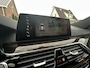 BMW 6-Serie Gran Turismo 640i xDrive M-Sport|Night vision|Adaptief|Mass