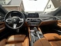 BMW 6-Serie Gran Turismo 640i xDrive M-Sport|Night vision|Adaptief|Mass