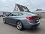 BMW 6-Serie Gran Turismo 640i xDrive M-Sport|Night vision|Adaptief|Mass