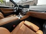 BMW 6-Serie Gran Turismo 640i xDrive M-Sport|Night vision|Adaptief|Mass